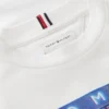 Tommy Surf Graphic T-Shirt für Kinder Tommy Surf Graphic T-Shirt für Kinder