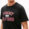 Tommy Varsity Logo T-Shirt Tommy Varsity Logo T-Shirt