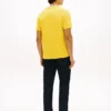 Tommy Varsity Logo T-Shirt Tommy Varsity Logo T-Shirt
