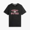 Tommy Varsity Logo T-Shirt Tommy Varsity Logo T-Shirt