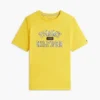 Tommy Varsity Logo T-Shirt Tommy Varsity Logo T-Shirt