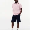 Tommy Wicking Polo für Kinder Tommy Wicking Polo für Kinder