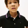Tommy Wicking Polo für Kinder Tommy Wicking Polo für Kinder