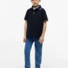 Tommy Wicking Polo für Kinder Tommy Wicking Polo für Kinder