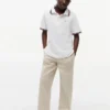 Tommy Wicking Polo für Kinder Tommy Wicking Polo für Kinder
