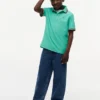 Tommy Wicking Polo für Kinder Tommy Wicking Polo für Kinder