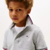 Tommy Wicking Polo für Kinder Tommy Wicking Polo für Kinder
