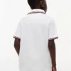 Tommy Wicking Polo für Kinder Tommy Wicking Polo für Kinder