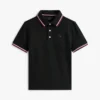 Tommy Wicking Polo für Kinder Tommy Wicking Polo für Kinder