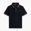 Tommy Wicking Polo für Kinder Tommy Wicking Polo für Kinder