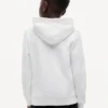 Tommy x Cadillac F1® Team Chevron Hoodie für Kinder Tommy x Cadillac F1® Team Chevron Hoodie für Kinder