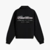 Tommy x Cadillac F1® Team Coach Jacke Tommy x Cadillac F1® Team Coach Jacke
