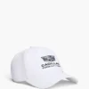 Tommy x Cadillac F1® Team Driver 77 Caps Tommy x Cadillac F1® Team Driver 77 Caps