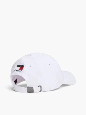 Tommy x Cadillac F1® Team Driver 77 Caps