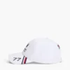 Tommy x Cadillac F1® Team Driver 77 Caps Tommy x Cadillac F1® Team Driver 77 Caps