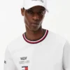 Tommy x Cadillac F1® Team Driver 77 Caps Tommy x Cadillac F1® Team Driver 77 Caps