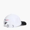 Tommy x Cadillac F1® Team Kontrast-Caps Tommy x Cadillac F1® Team Kontrast-Caps