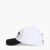 Tommy x Cadillac F1® Team Kontrast-Caps Tommy x Cadillac F1® Team Kontrast-Caps