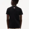 Tommy x Cadillac F1® Team Logo T-Shirt für Kinder Tommy x Cadillac F1® Team Logo T-Shirt für Kinder