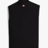 Tommy x Cadillac F1® Team Logo Weste Tommy x Cadillac F1® Team Logo Weste