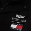 Tommy x Cadillac F1® Team Logo Weste Tommy x Cadillac F1® Team Logo Weste