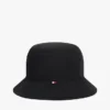 Tommy x Cadillac F1® Team Miami Bucket Hat Tommy x Cadillac F1® Team Miami Bucket Hat
