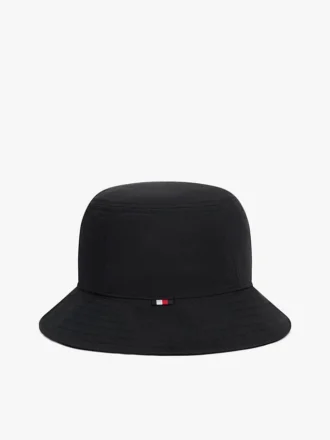 Tommy x Cadillac F1® Team Miami Bucket Hat