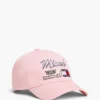 Tommy x Cadillac F1® Team Miami Caps Tommy x Cadillac F1® Team Miami Caps