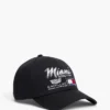 Tommy x Cadillac F1® Team Miami Caps Tommy x Cadillac F1® Team Miami Caps