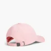 Tommy x Cadillac F1® Team Miami Caps Tommy x Cadillac F1® Team Miami Caps