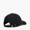 Tommy x Cadillac F1® Team Miami Caps Tommy x Cadillac F1® Team Miami Caps