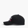 Tommy x Cadillac F1® Team Miami Caps Tommy x Cadillac F1® Team Miami Caps