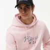 Tommy x Cadillac F1® Team Miami Caps Tommy x Cadillac F1® Team Miami Caps