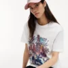 Tommy x Cadillac F1® Team Miami Caps Tommy x Cadillac F1® Team Miami Caps