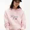 Tommy x Cadillac F1® Team Miami Caps Tommy x Cadillac F1® Team Miami Caps