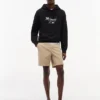 Tommy x Cadillac F1® Team Miami Hoodie Tommy x Cadillac F1® Team Miami Hoodie