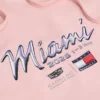 Tommy x Cadillac F1® Team Miami Hoodie Tommy x Cadillac F1® Team Miami Hoodie
