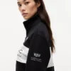 Tommy x Cadillac F1® Team Miami Sweatshirt Tommy x Cadillac F1® Team Miami Sweatshirt