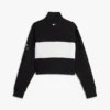 Tommy x Cadillac F1® Team Miami Sweatshirt Tommy x Cadillac F1® Team Miami Sweatshirt