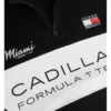 Tommy x Cadillac F1® Team Miami Sweatshirt Tommy x Cadillac F1® Team Miami Sweatshirt