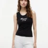 Tommy x Cadillac F1® Team Miami Tanktop Tommy x Cadillac F1® Team Miami Tanktop