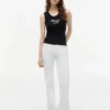 Tommy x Cadillac F1® Team Miami Tanktop Tommy x Cadillac F1® Team Miami Tanktop