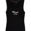 Tommy x Cadillac F1® Team Miami Tanktop Tommy x Cadillac F1® Team Miami Tanktop