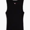 Tommy x Cadillac F1® Team Miami Tanktop Tommy x Cadillac F1® Team Miami Tanktop