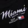 Tommy x Cadillac F1® Team Miami Tanktop Tommy x Cadillac F1® Team Miami Tanktop