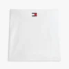 Tommy x Cadillac F1® Team Miami Tube-Top Tommy x Cadillac F1® Team Miami Tube-Top