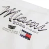Tommy x Cadillac F1® Team Miami Tube-Top Tommy x Cadillac F1® Team Miami Tube-Top