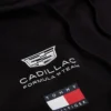 Tommy x Cadillac F1® Team Replica Hoodie Tommy x Cadillac F1® Team Replica Hoodie