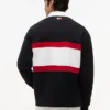 Tommy x Cadillac F1® Team Script Rugby Tommy x Cadillac F1® Team Script Rugby