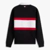 Tommy x Cadillac F1® Team Script Rugby Tommy x Cadillac F1® Team Script Rugby